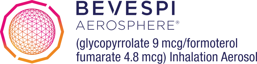BEVESPI Logo