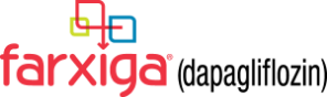 FARXIGA Logo