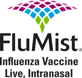 FluMist Logo