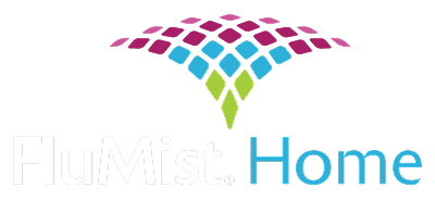 FluMist Logo