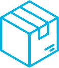 Convenience Box Icon