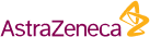 AstraZeneca Logo