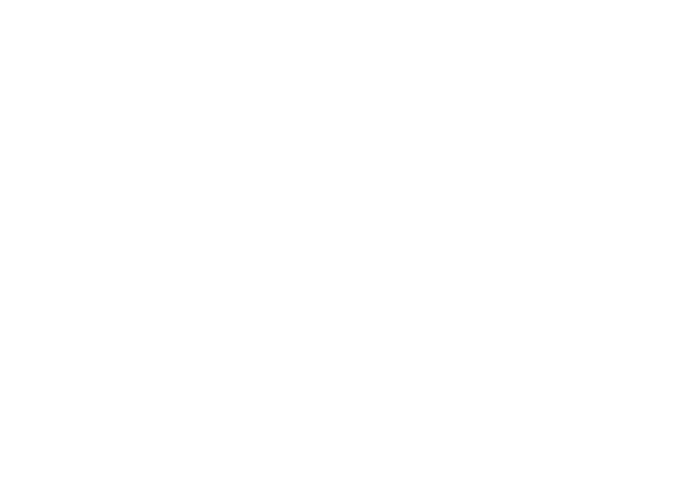 FARXIGA Logo