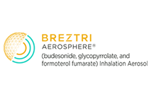 BREZTRI Logo