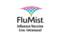 FluMist Logo