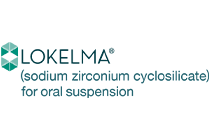 LOKELMA Logo