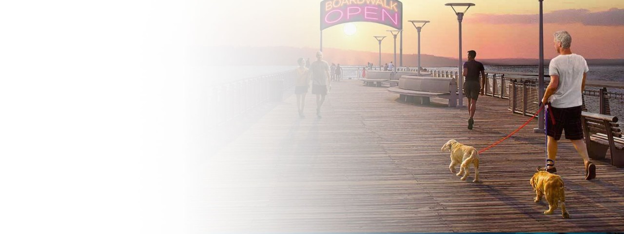 BEVESPI Hero Banner